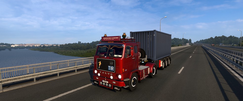 Image by mariojenkner