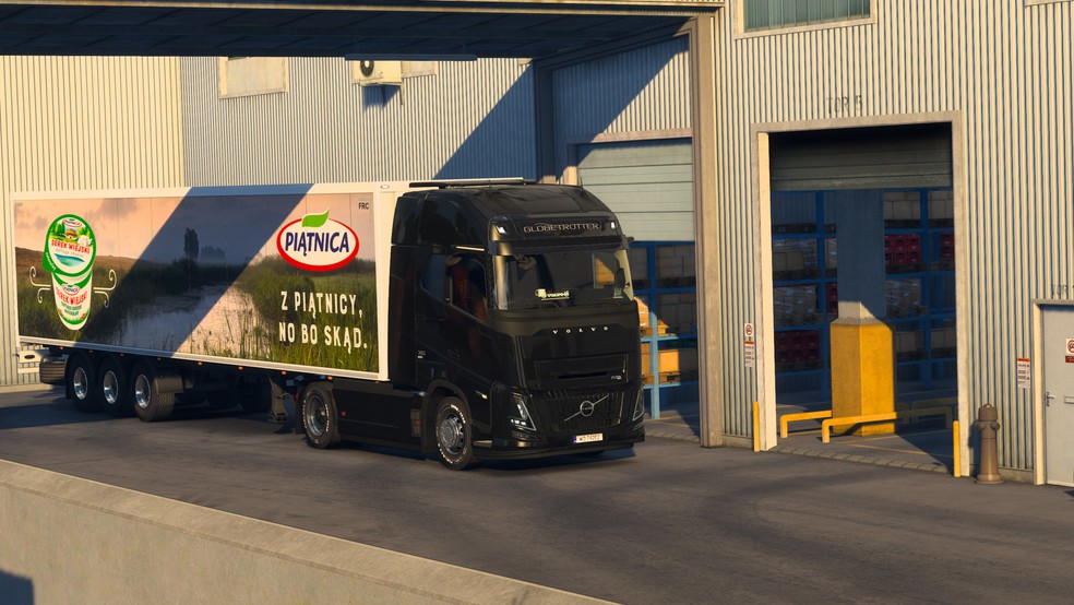 Image by MateuszTRANS