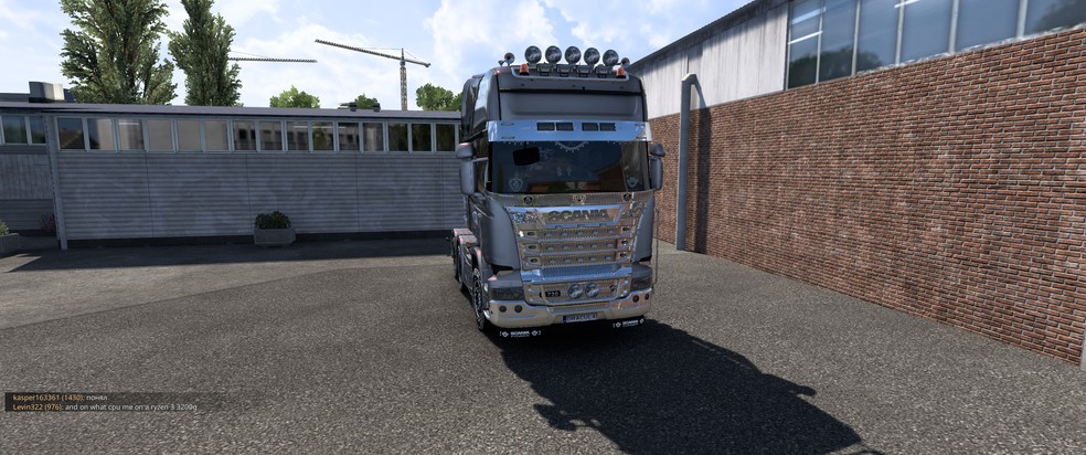 Image by Dracula344i