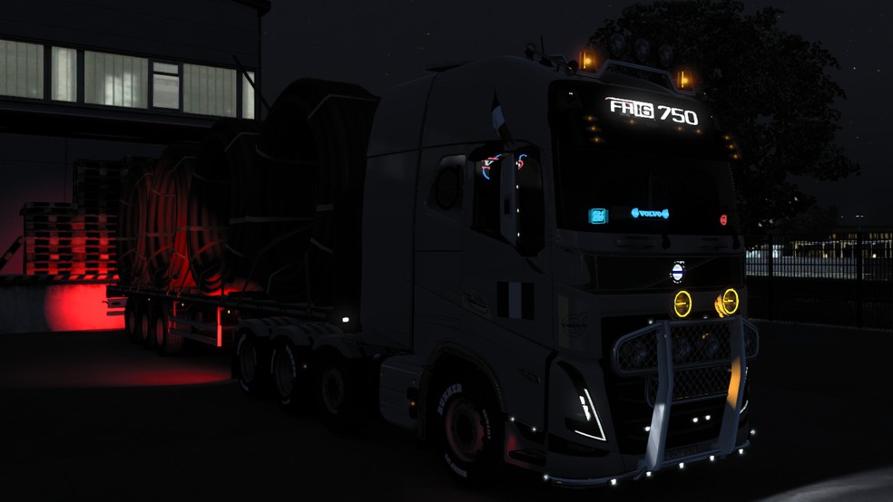Image by TruckmanFR_31