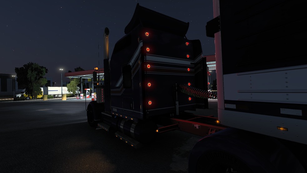 Image by elkincastrobmx