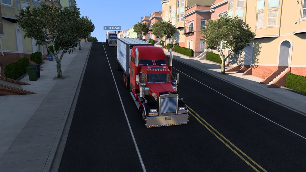 Image by romario_jose_30