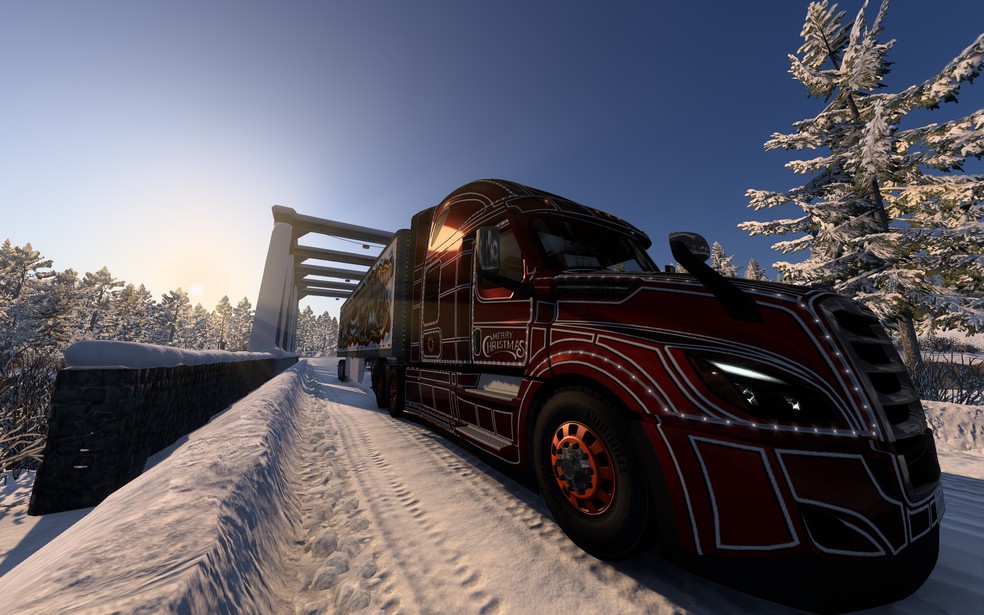 Image by EJovani_Arx7