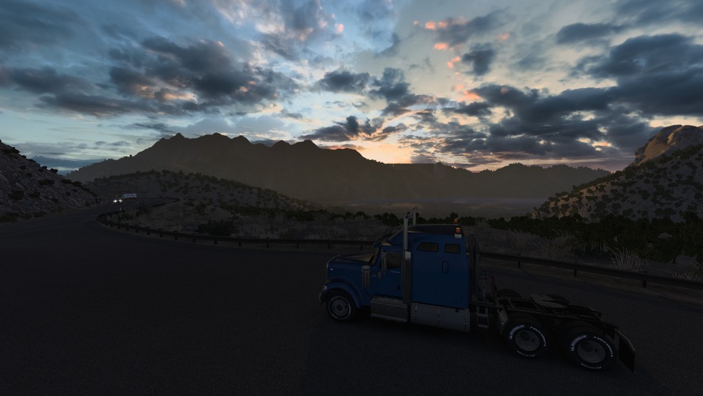 Image by rob4mx