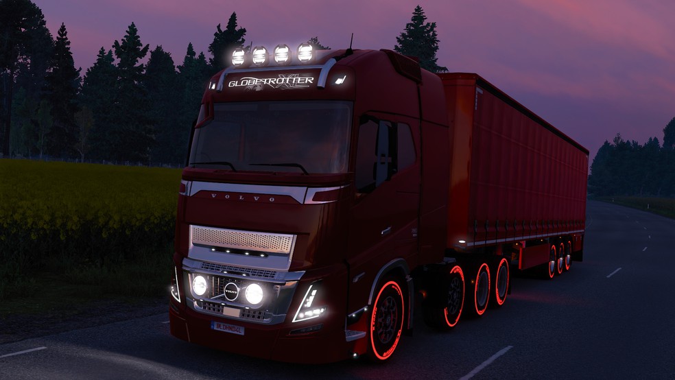 Image by 044carter