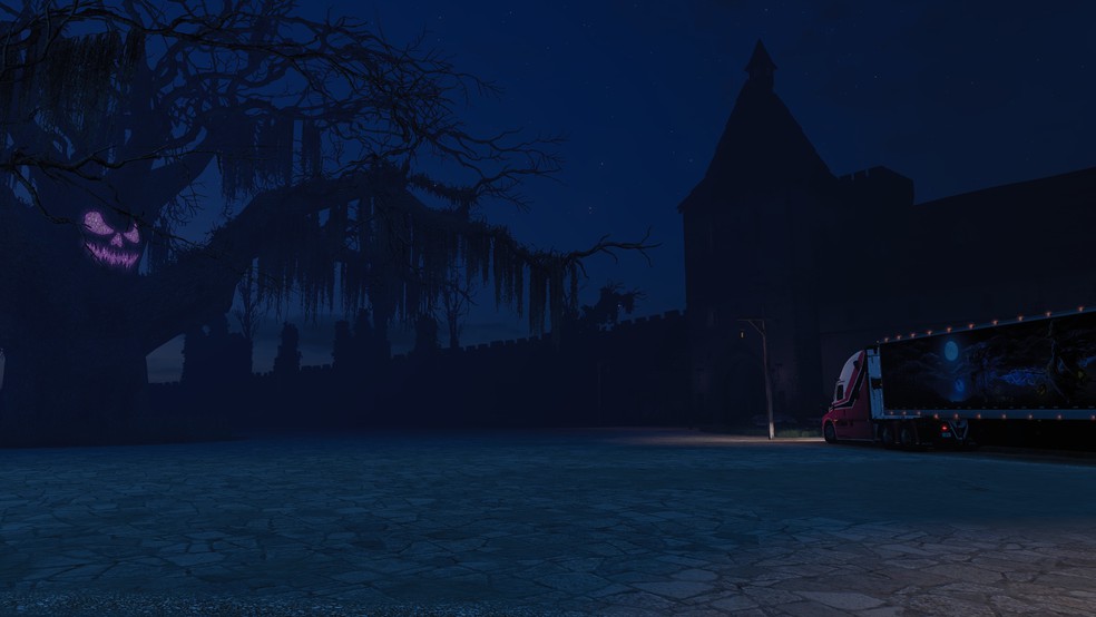 Image by LKN194
