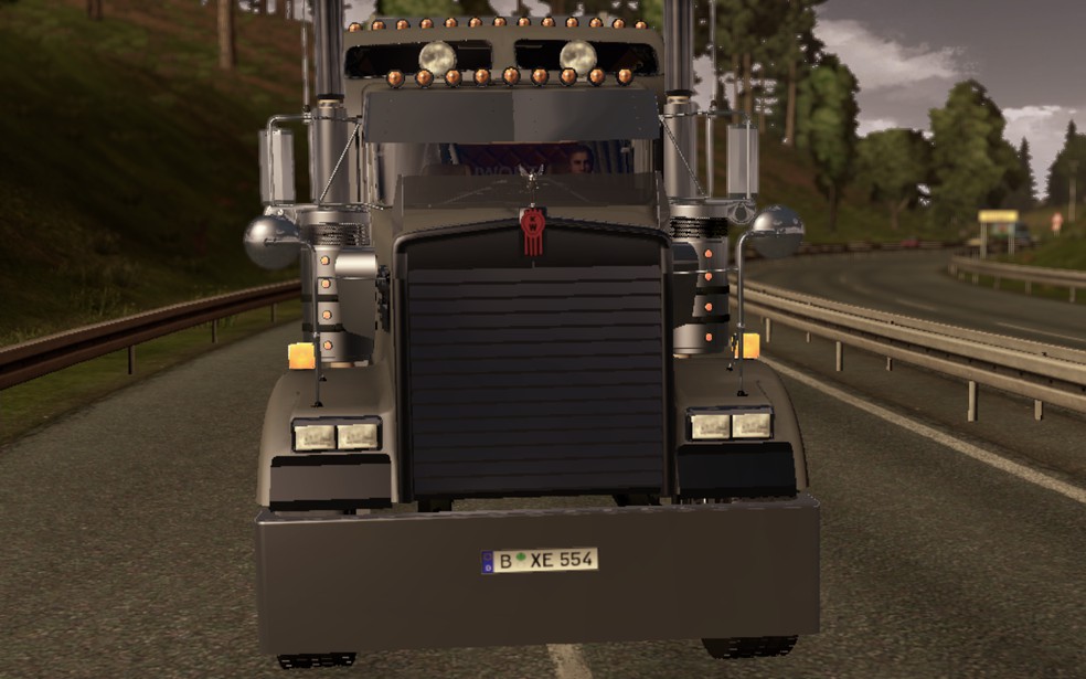 Image by bosses