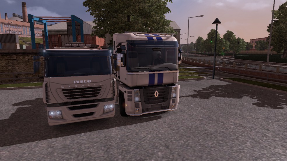 Image by alkierek