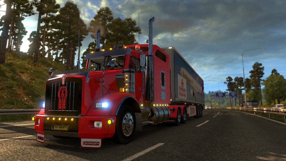 Image by djbartje1999