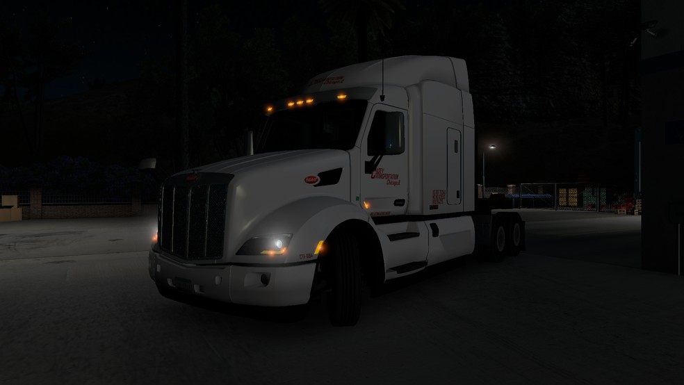 Image by CocoAuvergnat03