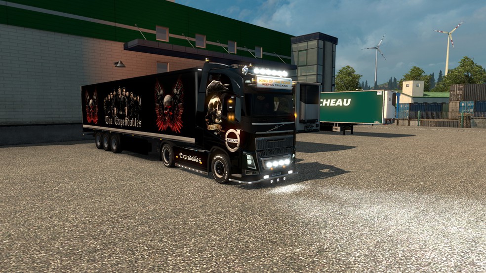 Image by Predator0078