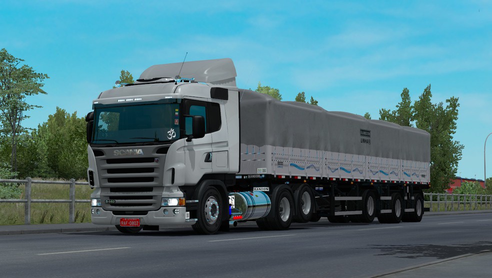 Image by RaphaelMacouly