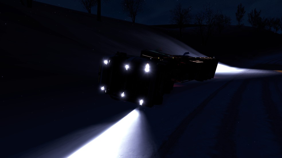 Image by GhettoGames