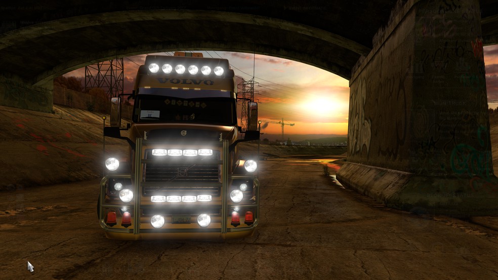 Image by JDM_Transport_72