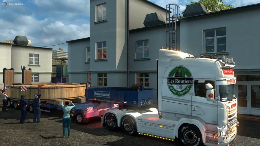 Image by destructeur673