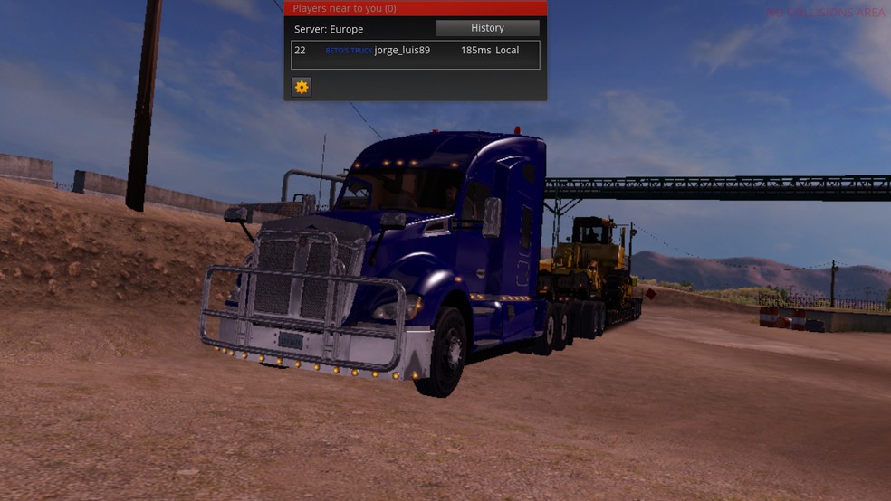 Image by Jorge_luis89