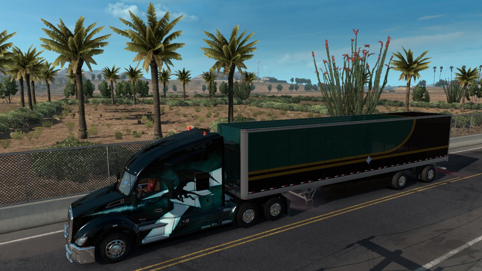 Image by Graytowhite