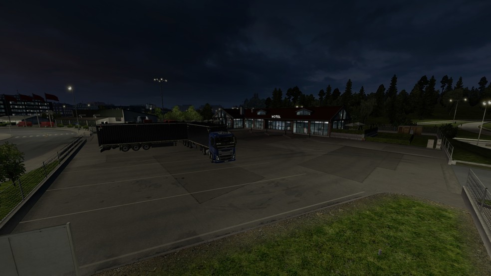 Image by jottapelduque23