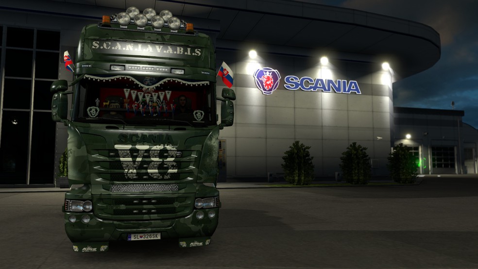 Image by ScaniaKing326