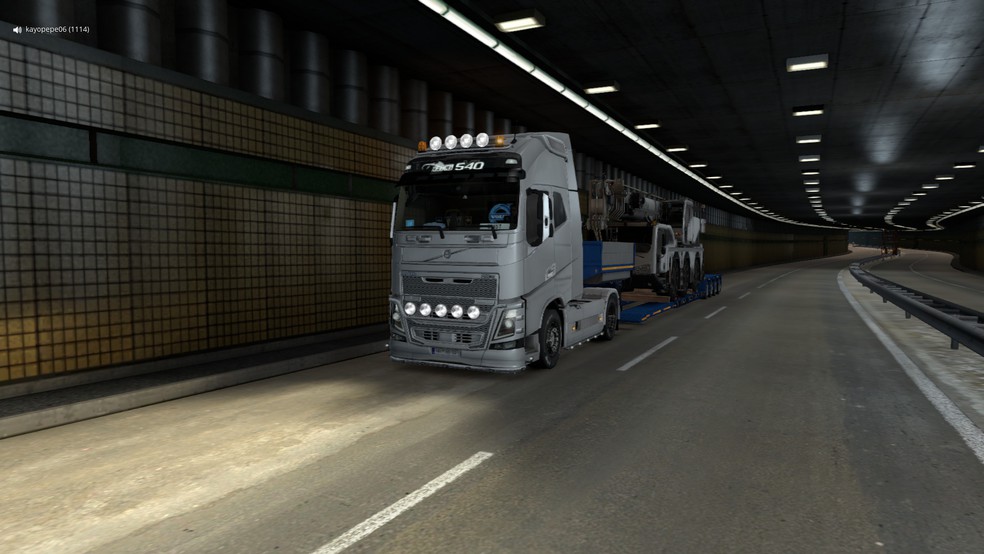 Image by Mr_Demirel_78