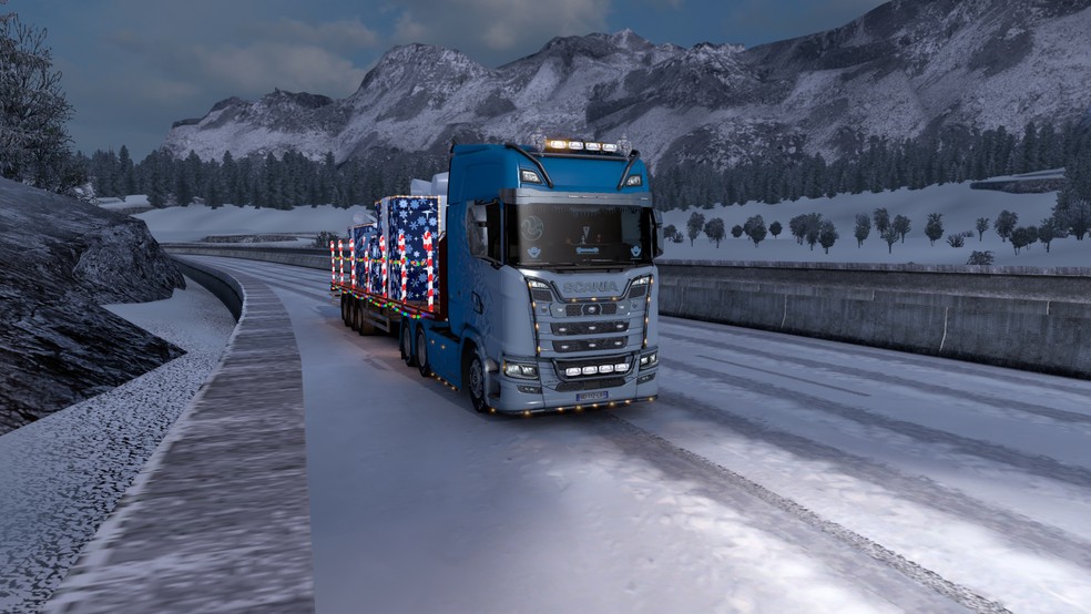 Image by Pumagaming603