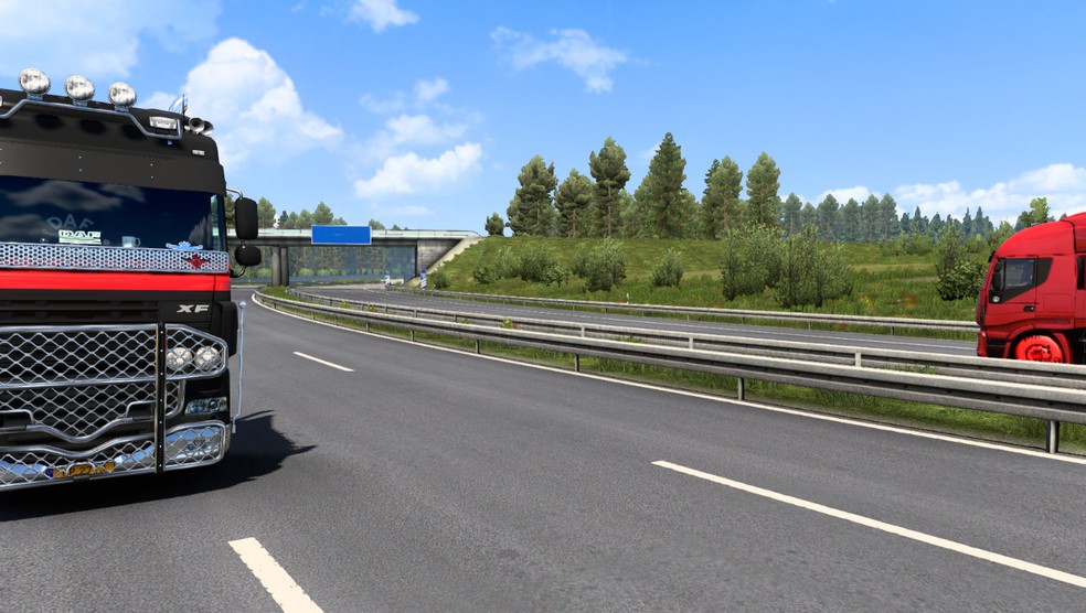 Image by Wittlich