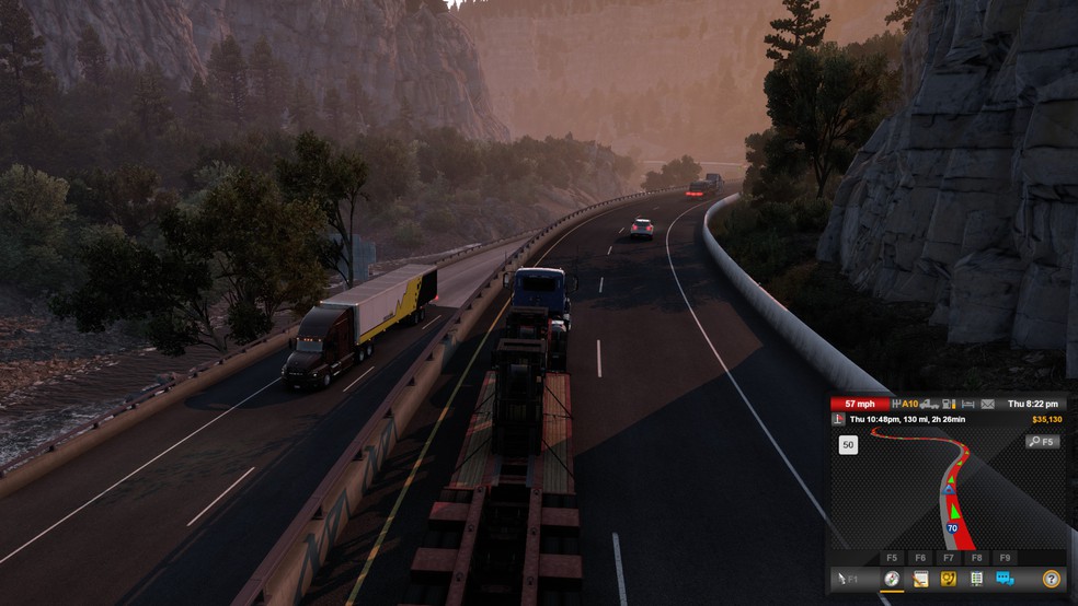 Image by MadassRubberduck