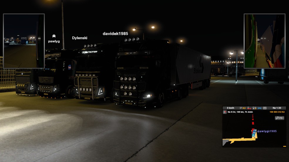 Image by GamerFanatix