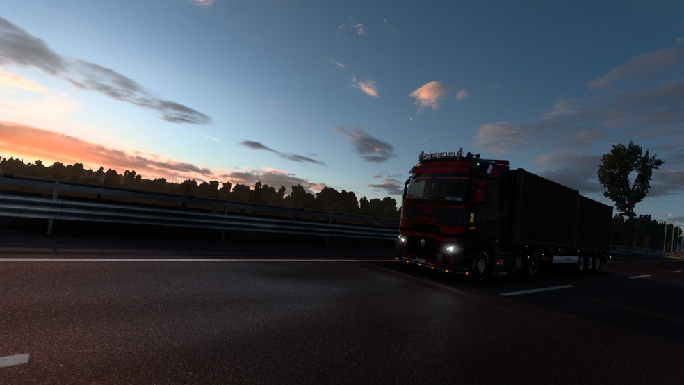 Image by FireFoxOne_G