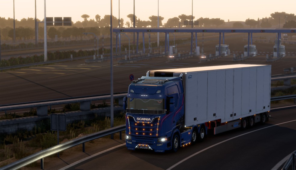 Image by LargeDosemape