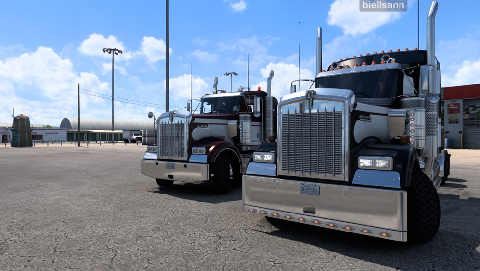 Image by diogosantana88br