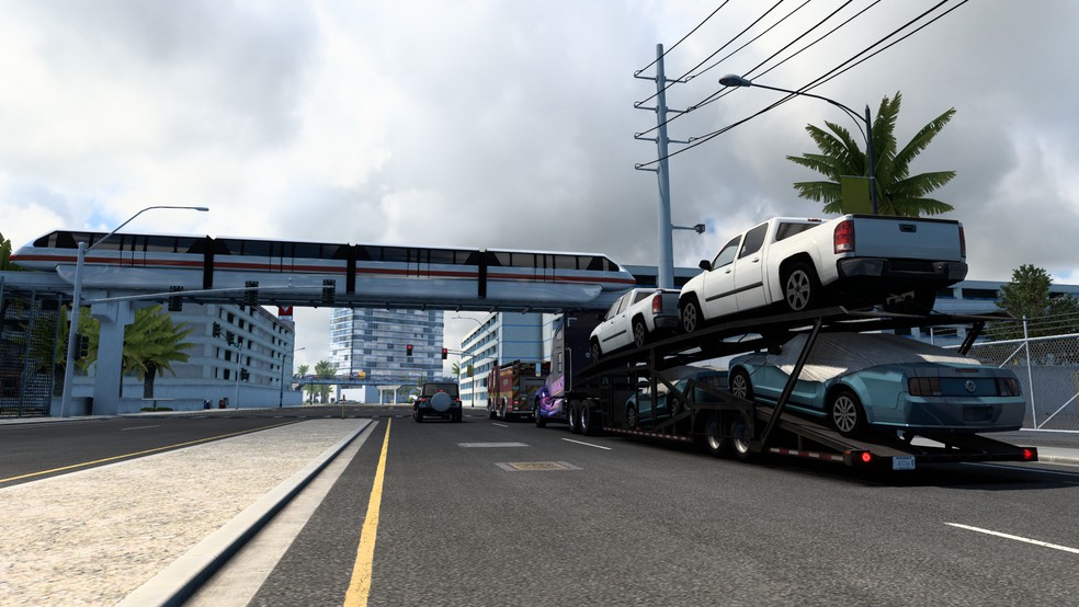 Image by ROTruckerCT