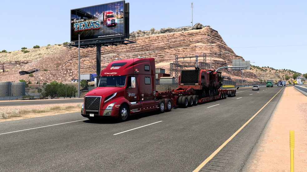 Image by urbanique75