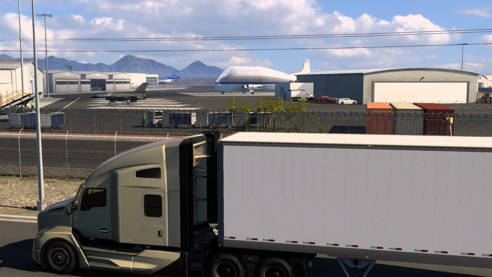 Image by JIANGJUNTOM