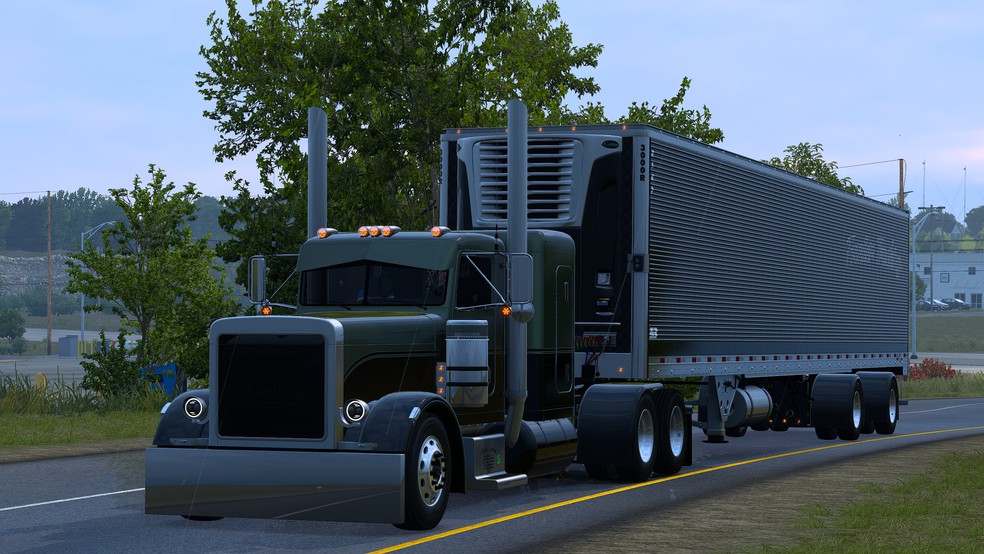 Image by EddieFrontier