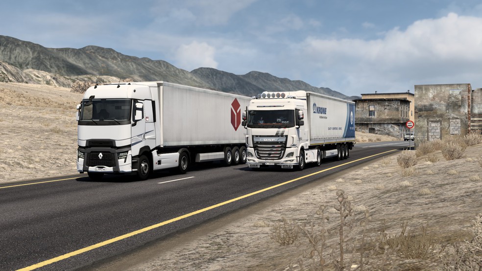 Image by LIGHT262524