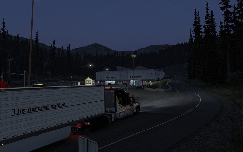 Image by SusPlant583