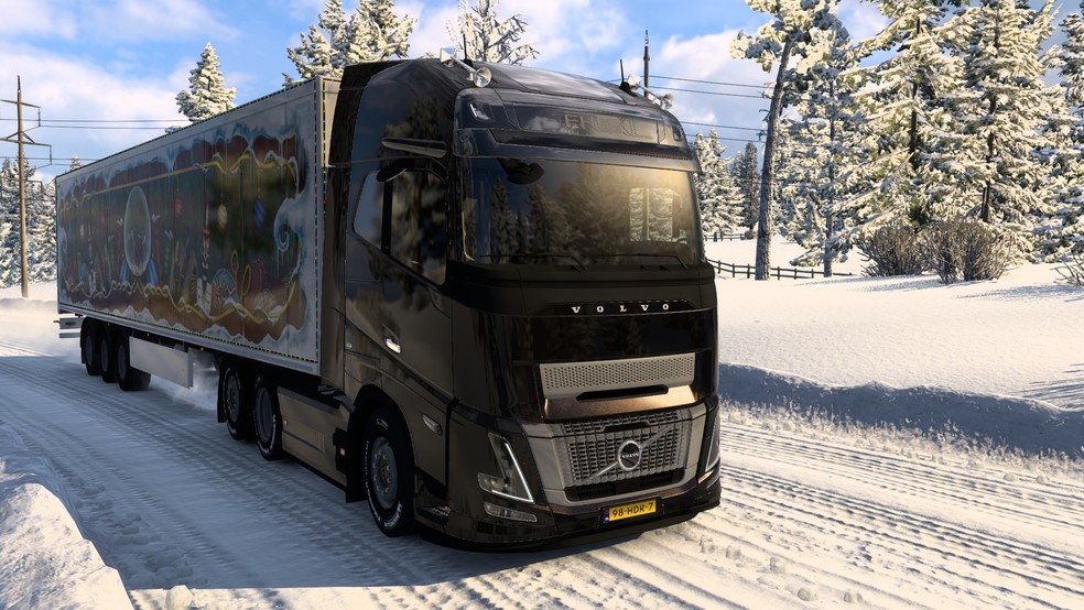 Image by hot_dog0000