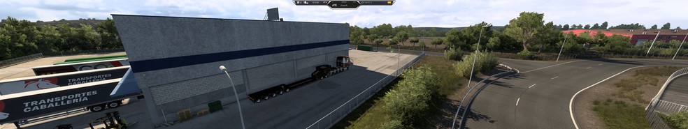Image by Frisby1002