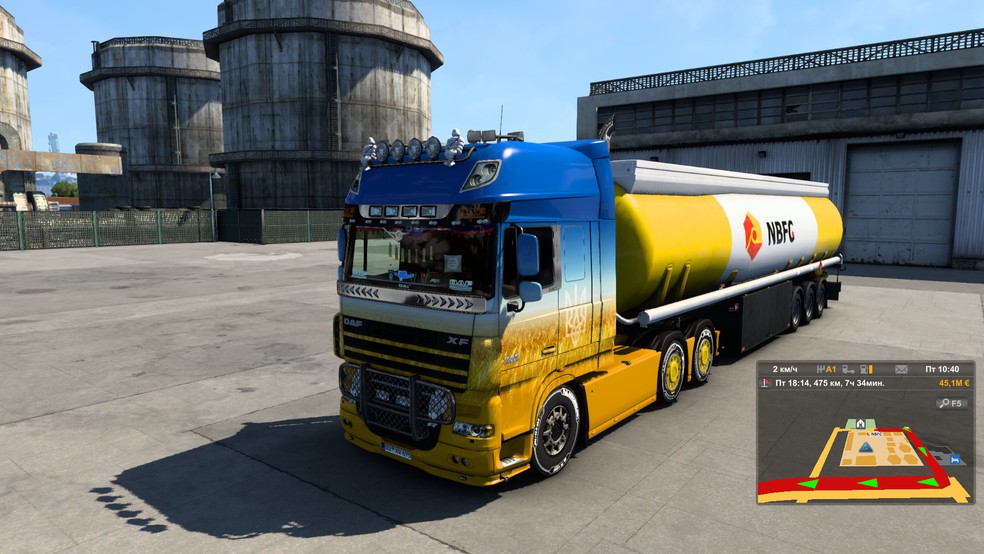 Image by yra_panchenko_38