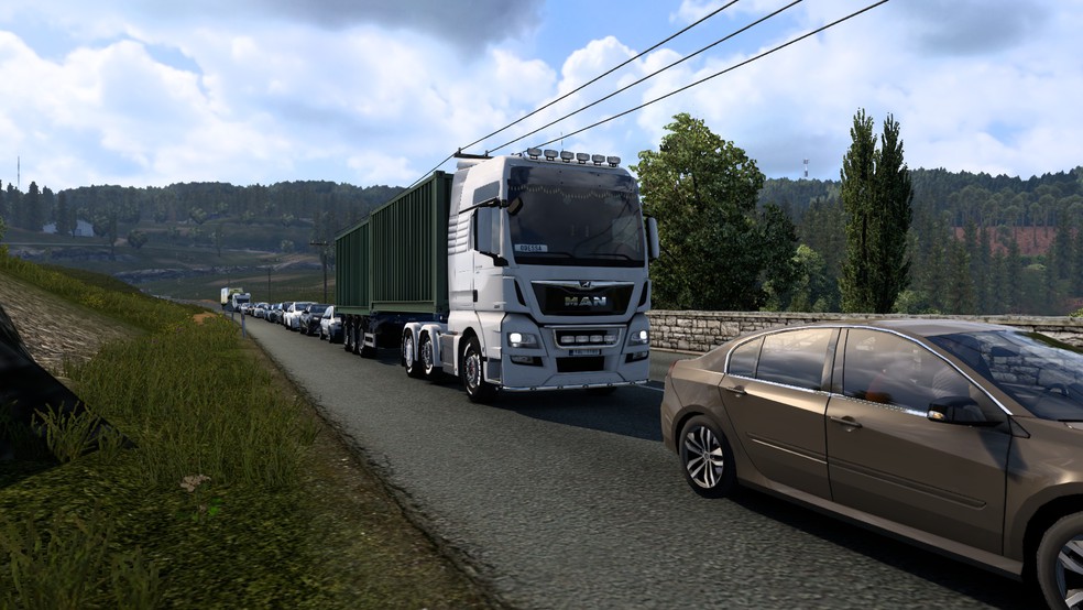 Image by Zhivoy_Rider2k