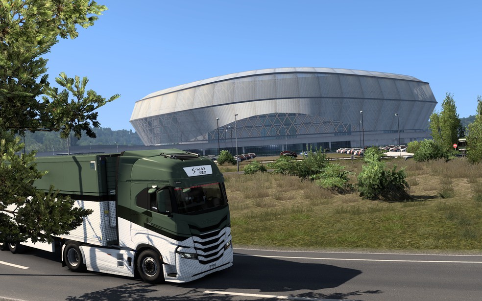 Image by LeafLaneLeft