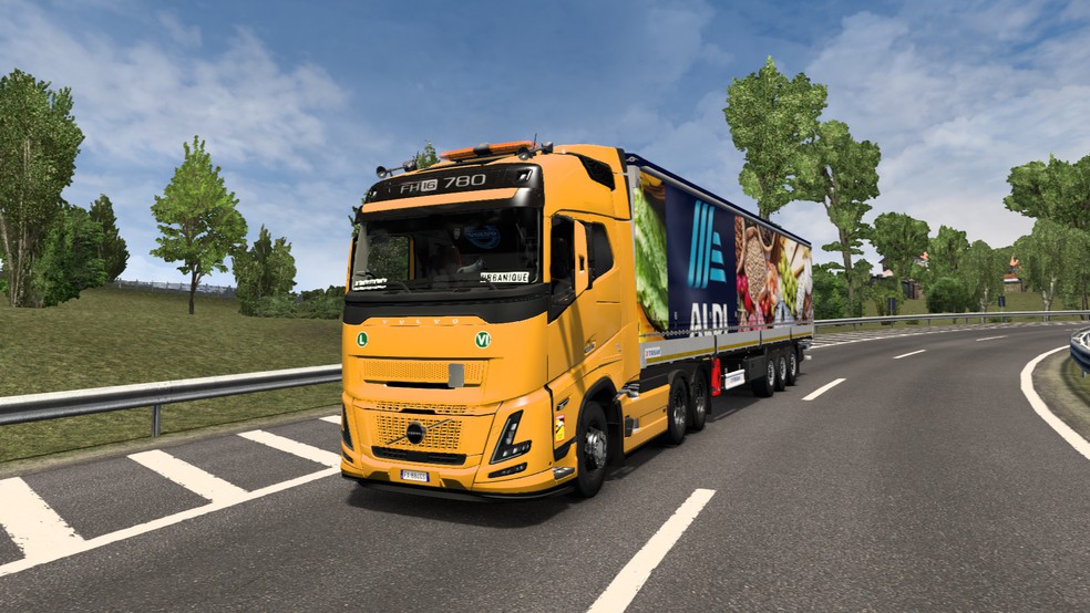 Image by urbanique75