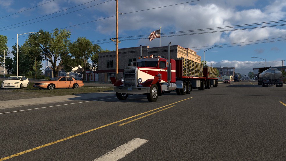 Image by Ghostrider67