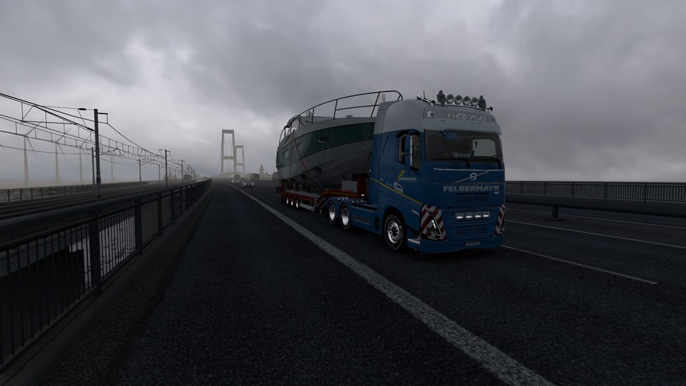 Image by bushido1981