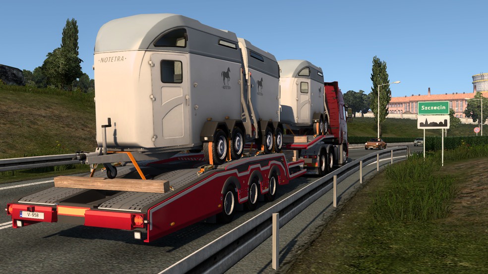 Image by ltn_alberich