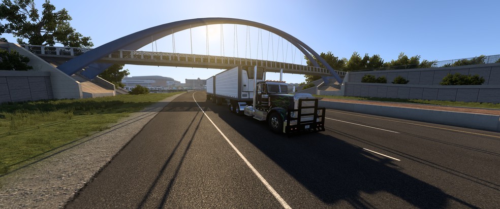 Image by hoonigan816