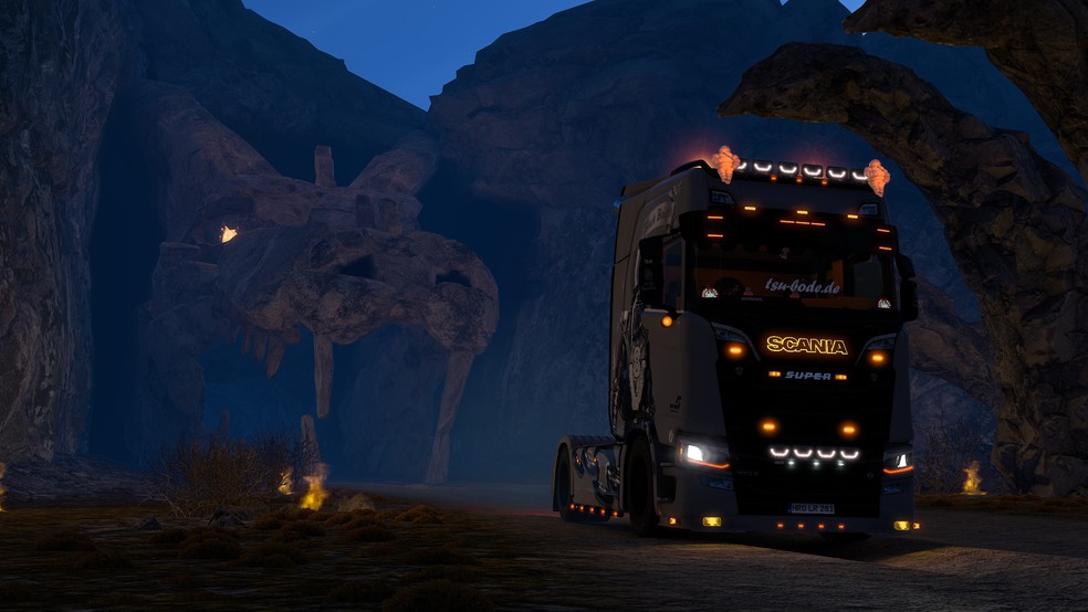 Image by trucker2019