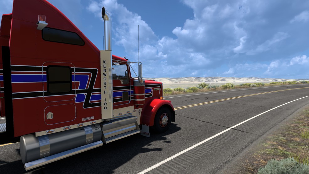 Image by LordRevan01