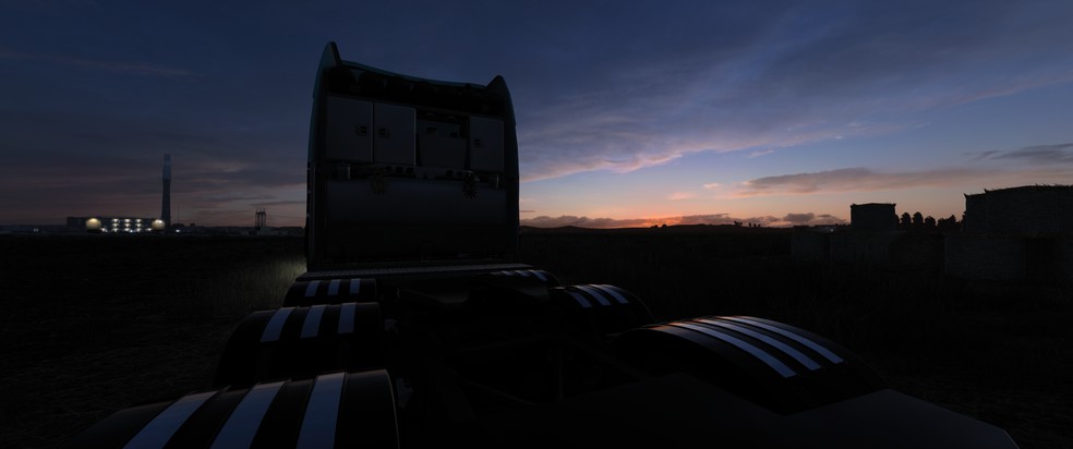 Image by Famouseccles